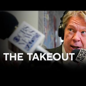 Dwelling Financial Companies and products Chairman Acquire. Patrick McHenry on “The Takeout” | Jan. 20, 2023