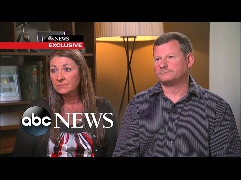 Fogeys of Kevin Ward Jr.: Tony Stewart ‘Knew What He Became Doing’