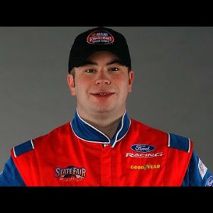 Ragged NASCAR driver Bobby East stabbed to demise in Westminster, police state | ABC7
