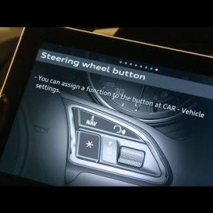App which helps drivers repair autos – Click on – BBC Info