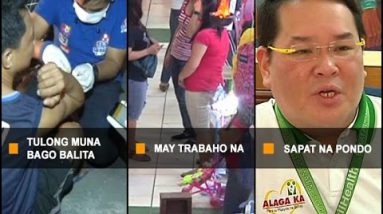 UNTV Lifestyles : Ito Ang Balita (March 11, 2016)