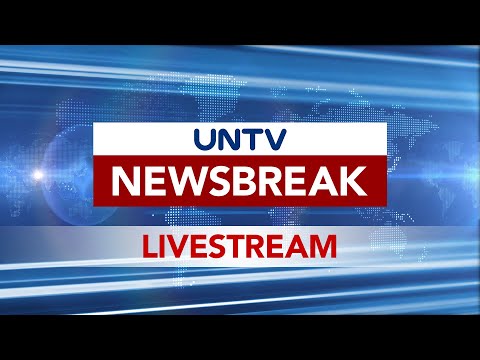 UNTV Info Destroy | October 4, 2022 | 3PM