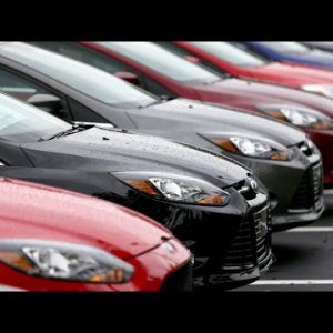 salvage offers on original autos despite rising costs