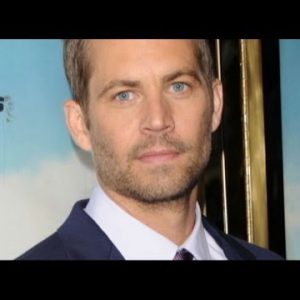 Paul Walker Boring: ‘Hasty and Inflamed’ Star Killed in Car Crash With Pro Racer