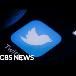 Bloomberg: Outdated skool Twitter workers file class circulate lawsuit in opposition to company amid layoffs