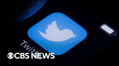 Bloomberg: Outdated skool Twitter workers file class circulate lawsuit in opposition to company amid layoffs