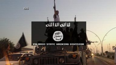 Alleged ISIS ‘Hit Listing’ Launched On-line