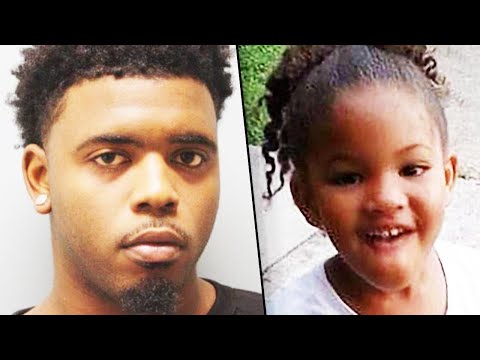 Man Arrested in Taking pictures Death of Jazmine Barnes: Police officers