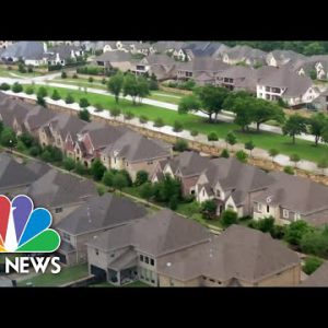 Federal Civil Rights Investigation Launched in Southlake, Texas