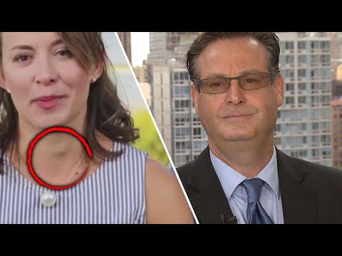 New York Doctor Spots Cancer on Lady For the length of HGTV Appearance