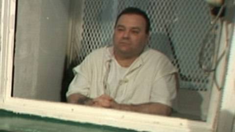 Tommy Lynn Sells – The Thoughts of a Psychopath | Nightline | ABC Knowledge