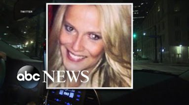 Dallas felony official fired after argument with Uber driver