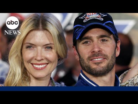 Jimmie Johnson’s in-regulations, nephew dreary in obvious execute-suicide l GMA