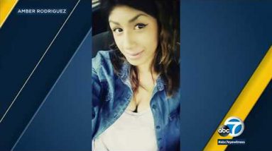 IE household asks public for abet to get hit-run driver 1 12 months after girl’s death | ABC7