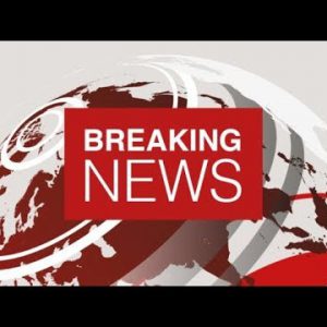 BARCELONA INCIDENT : Van hits crowds in Ramblas tourist region – BBC News