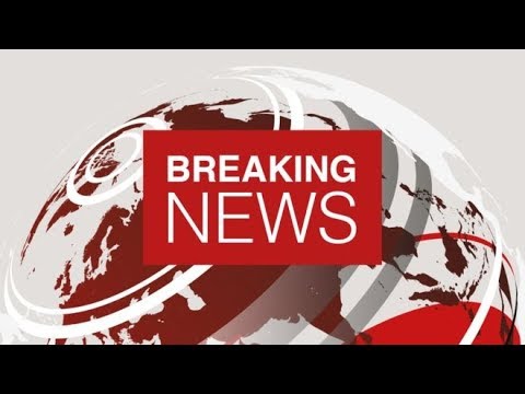 BARCELONA INCIDENT : Van hits crowds in Ramblas tourist region – BBC News