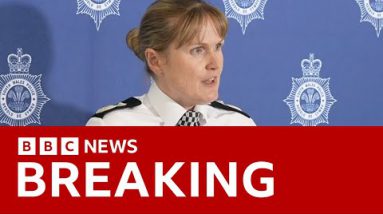 Cardiff come up: Police ‘on different street when kids crashed’, says senior officer – BBC News