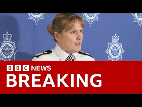 Cardiff come up: Police ‘on different street when kids crashed’, says senior officer – BBC News