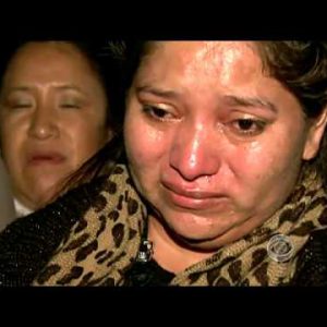 Jenni Rivera’s surprising loss of life shocks family, followers