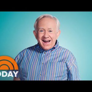 Leslie Jordan’s Agent Says Giant title Had Clinical Emergency While Using