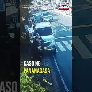 8 hit-and-journey incident, naitala sa loob ng isang linggo ayon sa PNP-HPG