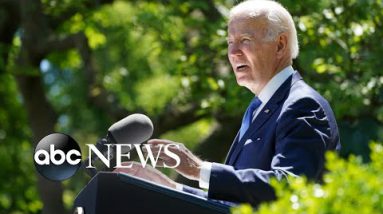 Biden administration expands decrease mark internet program l ABC Recordsdata