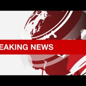 George Michael dies – BBC News
