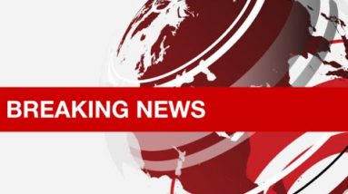 George Michael dies – BBC News