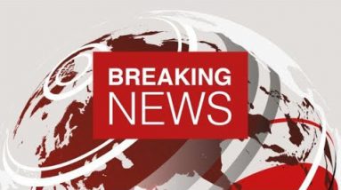Original York shooting incident: Suspect held – BBC News