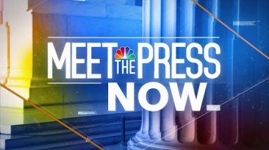 MTP NOW June 24 — Roe overturned, Gov. JB Pritzker, Michigan AG Dana Nessel, Carol Tobias