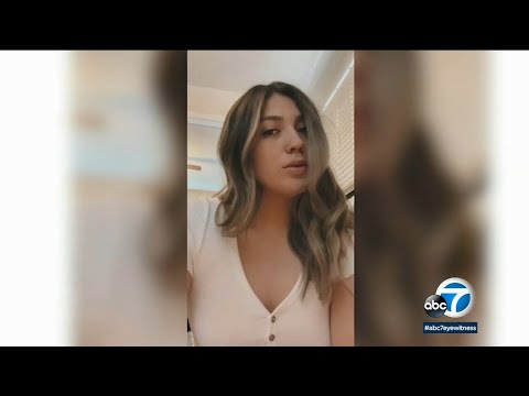 Arrest made in South LA avenue takeover break that killed lady