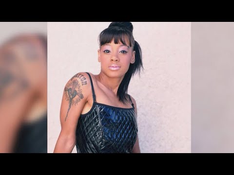 Followers set anniversary of TLC rapper Lisa “Left Look” Lopes’ dying