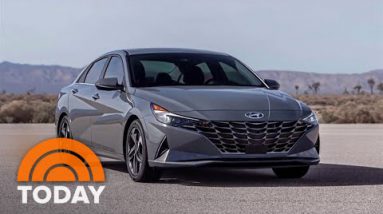 Hyundai remembers practically 40,000 autos attributable to acceleration probability