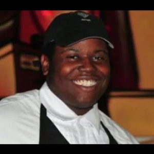 Unlit Man Shot by Neighbor Complaining of ‘Hoodlums’