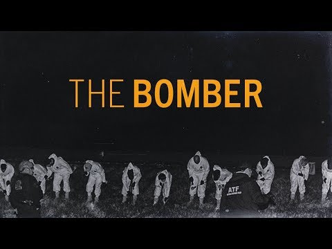 The Bomber l Look the FULL Documentary