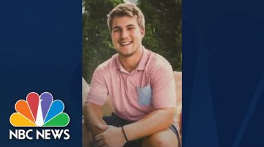 College Of Tampa Pupil Killed After Mistakenly Entering Corrupt Vehicle