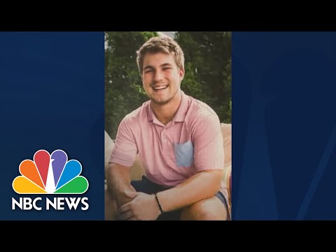 College Of Tampa Pupil Killed After Mistakenly Entering Corrupt Vehicle
