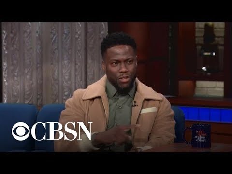 Kevin Hart suffers “critical lend a hand injuries” in California automobile rupture