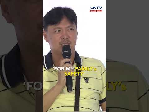 Valenzuela aspect road rage driver to face costs of grave risk, alarm and scandal