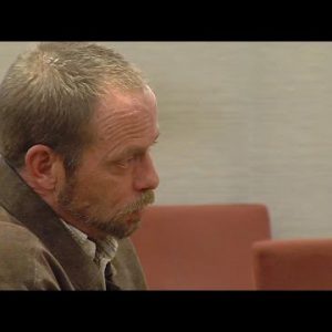 Utah repo man sentenced in girl’s on-avenue loss of life