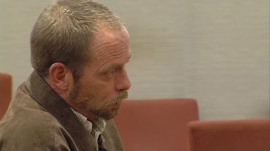 Utah repo man sentenced in girl’s on-avenue loss of life