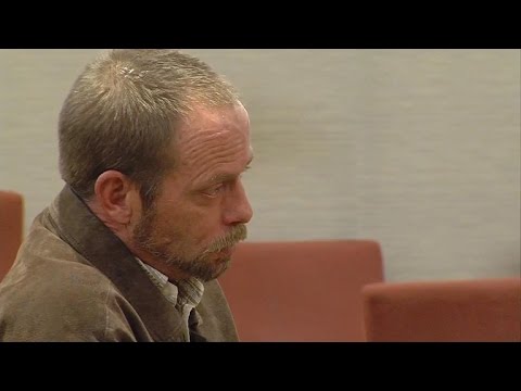 Utah repo man sentenced in girl’s on-avenue loss of life