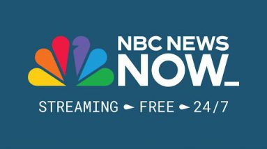 LIVE: NBC Recordsdata NOW – Sept. 3