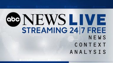 LIVE: ABC Data Are living – Tuesday, December 19 | ABC Data