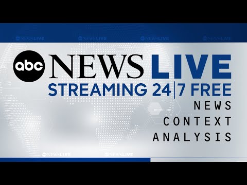 LIVE: ABC Data Are living – Tuesday, December 19 | ABC Data