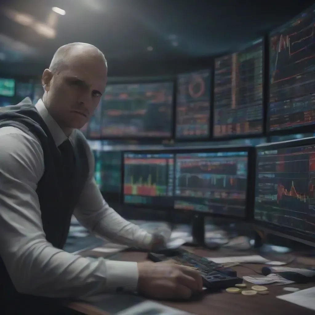 Professional Sports Betting: From Beginner to Pro | Strategies & Tips