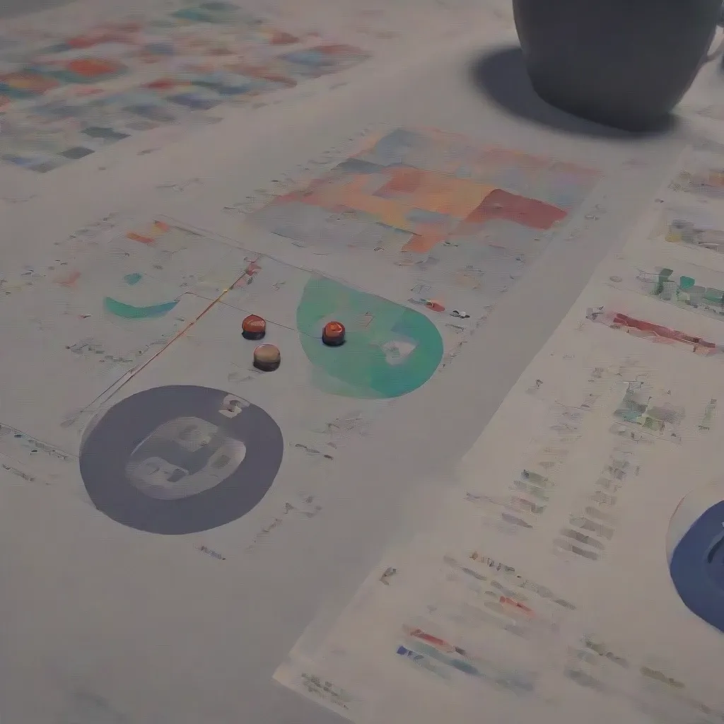 Calculated-Sports-Investing