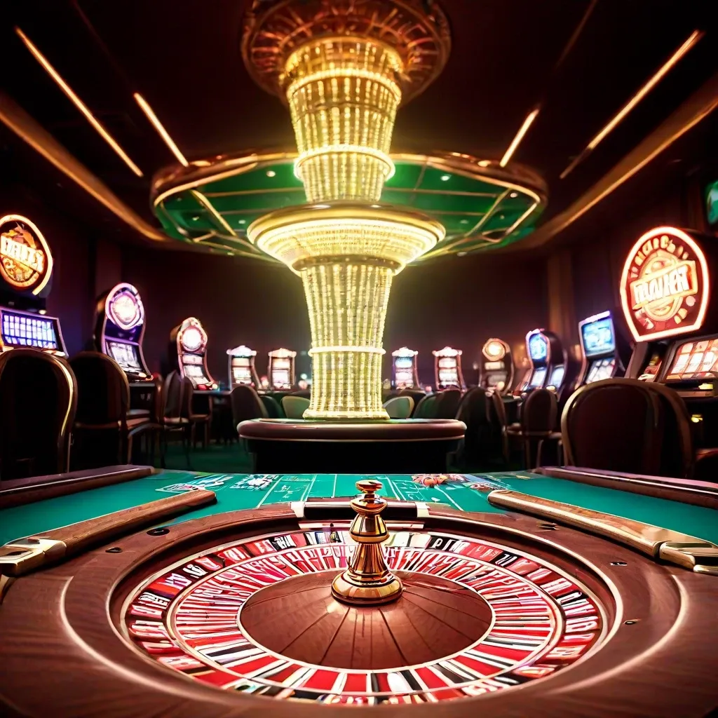 calculated_casino_strategy
