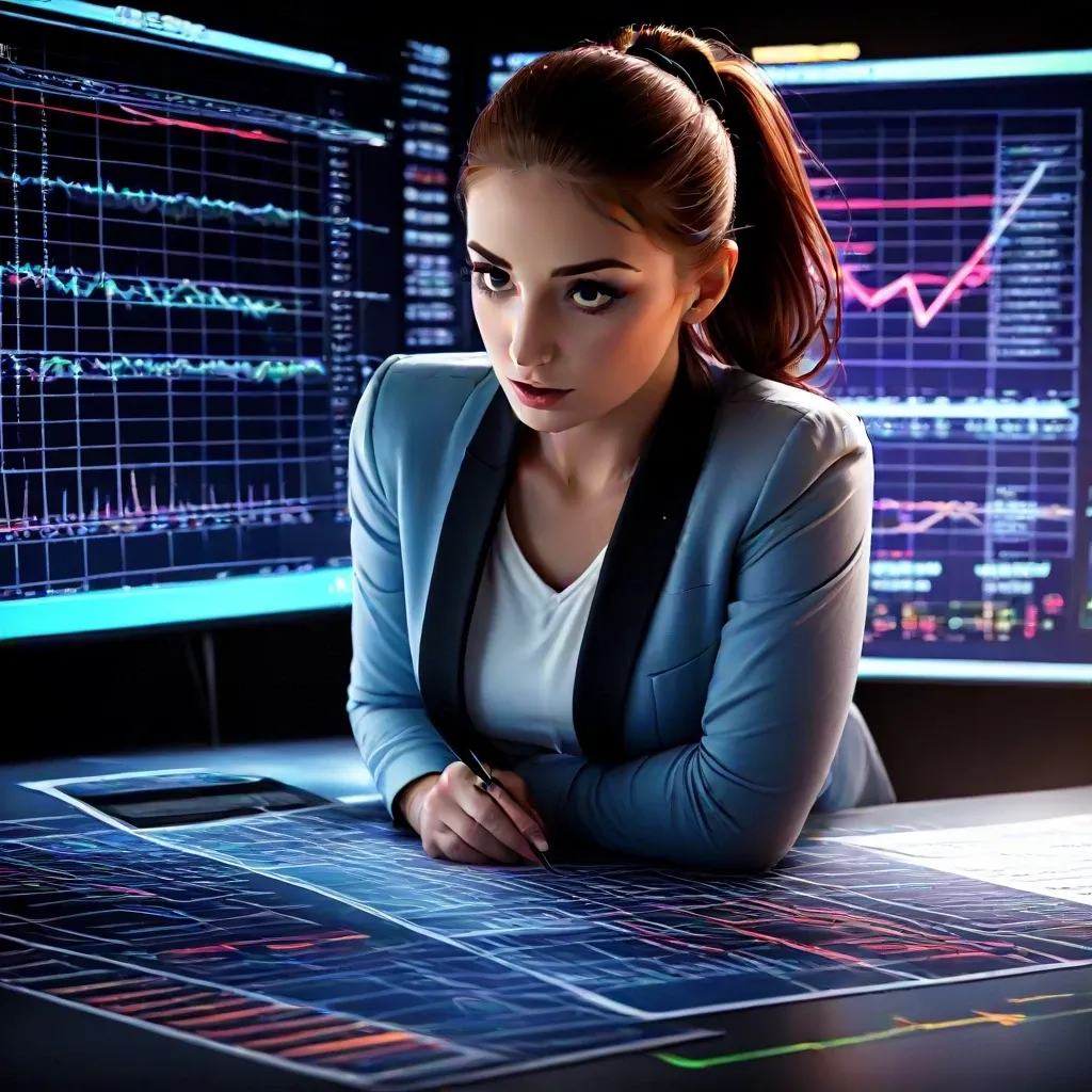 From Gambler to Investor: Sports Betting Strategies for Profit