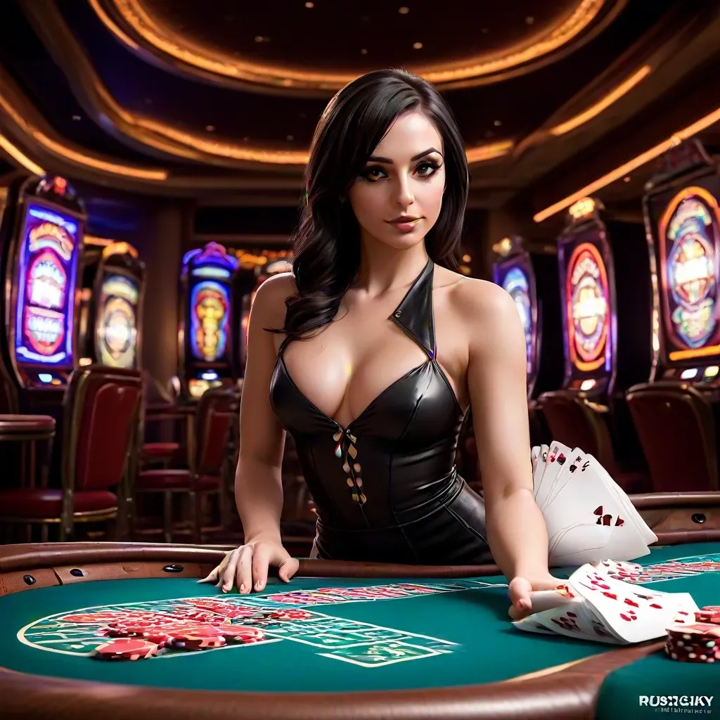 Casino_Bonus_Deception_Trap